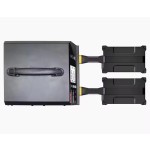 Caricatore Ultra potenza UP2800 2800W AC 220V 6S-14S Lipo/LiHV/intelligente batteria equilibrio caricabatterie per agricolo UAV